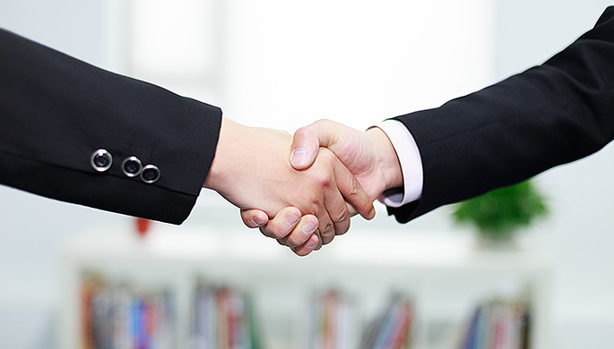 可持續(xù)發(fā)展概述