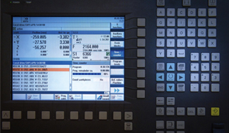 工業(yè)自動化