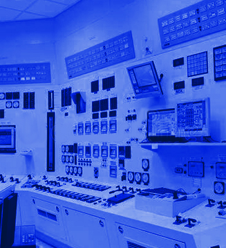 工業(yè)自動(dòng)化