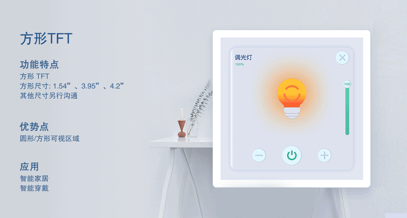 創(chuàng)新技術(shù)