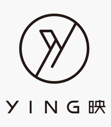 映系列標.jpg