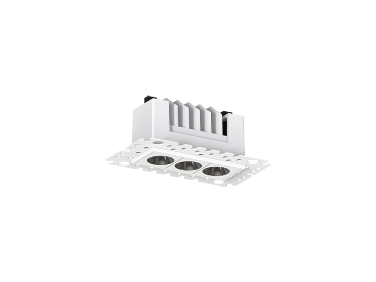 W1711LED_760.jpg