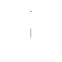 525200LED_220.jpg