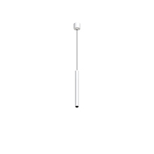 525300LED_220.jpg