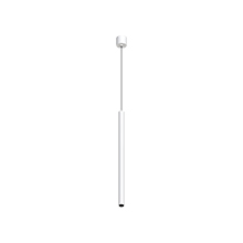 525500LED_220.jpg