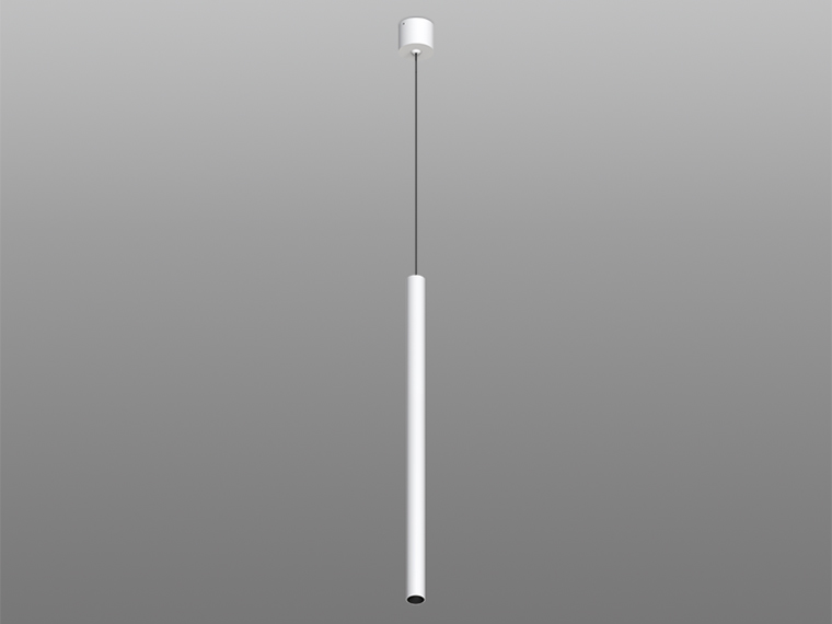 525500LED_CLG_760.jpg