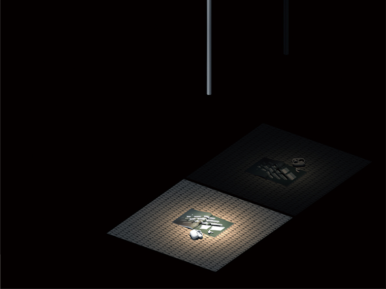 525500LED_cj_760.jpg
