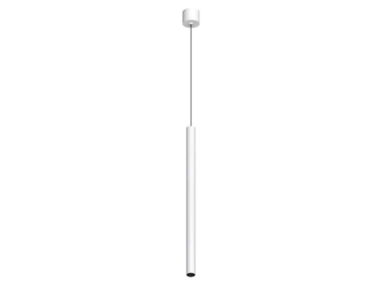 525500LED_760.jpg