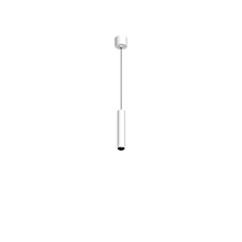 535200LED_220.jpg
