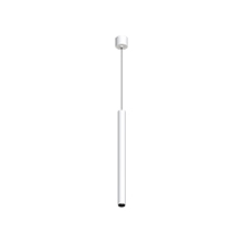 535500LED_220.jpg