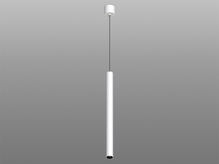 535500LED_CLG_760.jpg