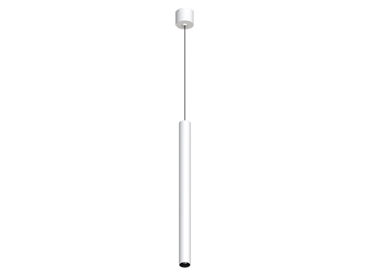 535500LED_760.jpg