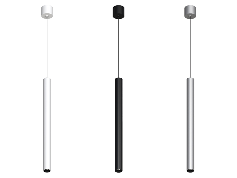 535500LED_3_760.jpg
