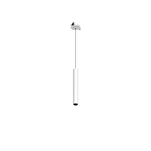 235300LED_220.jpg