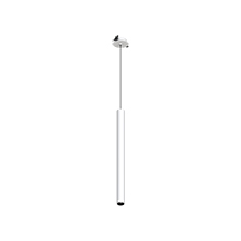 235500LED_220.jpg