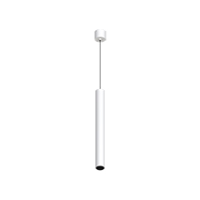 550500LED_220.jpg